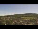 Webcam in Zwiesel, 14.5 km