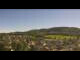 Webcam in Zwiesel, 14.5 km entfernt