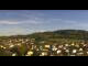 Webcam in Zwiesel, 23.6 km