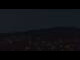 Webcam in Zwiesel, 3.4 mi away