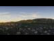 Webcam in Zwiesel, 21.1 km