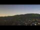Webcam in Zwiesel, 3.4 mi away