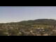 Webcam in Zwiesel, 10.6 km entfernt