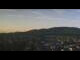Webcam in Zwiesel, 9.1 mi away