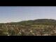 Webcam in Zwiesel, 14.5 km entfernt