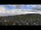 Webcam in Zwiesel, 14.9 km