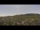 Webcam in Zwiesel, 23.6 km entfernt