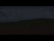 Webcam in Zwiesel, 14 km