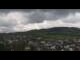 Webcam in Zwiesel, 10.6 km entfernt