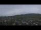 Webcam in Zwiesel, 14.5 km