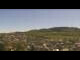 Webcam in Zwiesel, 21.1 km entfernt