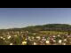 Webcam in Zwiesel, 14.5 km entfernt