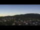 Webcam in Zwiesel, 10.6 km entfernt