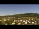 Webcam in Zwiesel, 10.6 km entfernt