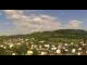 Webcam in Zwiesel, 8.8 km entfernt