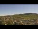 Webcam in Zwiesel, 20.9 km entfernt