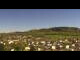 Webcam in Zwiesel, 3.4 mi away