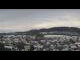 Webcam in Zwiesel, 3.4 mi away