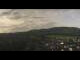 Webcam in Zwiesel, 14.5 km entfernt