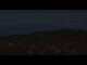 Webcam in Zwiesel, 9.1 mi away