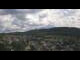 Webcam in Zwiesel, 10.6 km entfernt