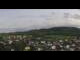 Webcam in Zwiesel, 10.6 km entfernt