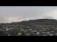 Webcam in Zwiesel, 21.1 km entfernt