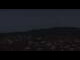 Webcam in Zwiesel, 10.7 km entfernt