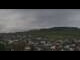 Webcam in Zwiesel, 5.8 mi away
