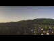 Webcam in Zwiesel, 9.1 mi away