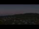 Webcam in Zwiesel, 10.6 km entfernt