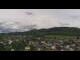 Webcam in Zwiesel, 5.4 mi away