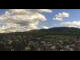 Webcam in Zwiesel, 10.6 km entfernt