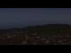 Webcam in Zwiesel, 14.5 km