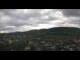 Webcam in Zwiesel, 5.6 mi away