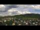 Webcam in Zwiesel, 7.2 mi away
