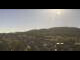 Webcam in Zwiesel, 10.6 km entfernt
