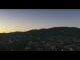 Webcam in Zwiesel, 14 km entfernt