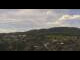 Webcam in Zwiesel, 14 km entfernt