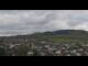 Webcam in Zwiesel, 14.5 km entfernt