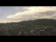 Webcam in Zwiesel, 10.6 km entfernt