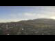 Webcam in Zwiesel, 8.1 mi away