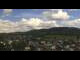 Webcam in Zwiesel, 5.6 mi away
