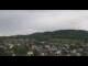 Webcam in Zwiesel, 14.5 km entfernt