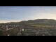 Webcam in Zwiesel, 8.8 km