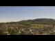Webcam in Zwiesel, 10.6 km entfernt