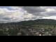 Webcam in Zwiesel, 9.1 mi away