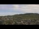 Webcam in Zwiesel, 3.4 mi away