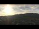 Webcam in Zwiesel, 9.1 mi away