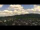 Webcam in Zwiesel, 5.8 mi away